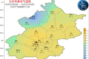 恩比德：掘金是联盟最佳球队 约基奇是联盟最佳球员