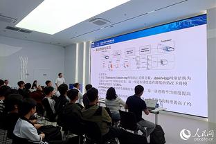 布鲁斯-布朗过去六场45投13中 命中率仅28.8%